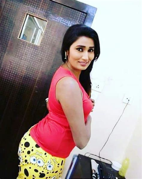 xxx indian big|Free Bhabhi Indian Big Boobs Porn Videos 